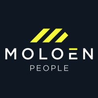Moloen People logo - Similar company to Eggedosis