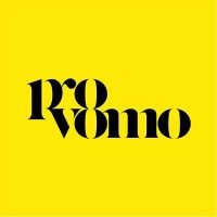 Provomo
