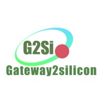 Gateway2Silicon Technologies logo - Similar company to Devoutsourcing