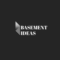 Basement Ideas logo - Similar company to Odd Inn Studio