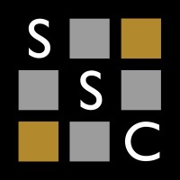 SunStone Consulting LLC logo - Similar company to Mikewise, Llc