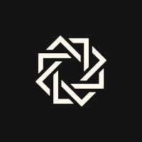 Lawrance Private Wealth logo - Similar company to Jaylirra Pty Ltd