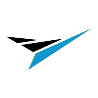 SkyLord Wings logo - Similar company to Skylord Aviation