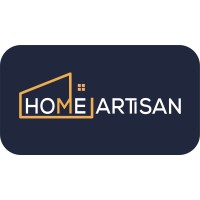 Home Artisan logo - Similar company to Mo9Awil