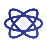 HyCalc logo - Similar company to Tavicare Inc.