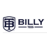 Billy Tees