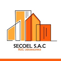 Asesoría para obtener certificado ITSE logo - Similar company to Garco Industrial - Peru