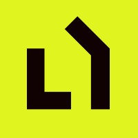 LEANATIC logo - Similar company to Netfederation Gmbh