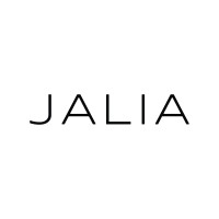 Jalia Technologies (Pty) Ltd logo - Similar company to Rqtech