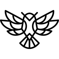 N360 Group logo - Similar company to The Restaurant At Kellogg Ranch