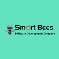 Smart Bees logo - Similar company to Soulee