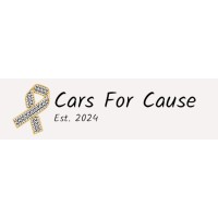 Cars for Cause logo - Similar company to Project Grounds