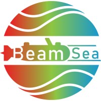 BeamSea Associates LLC logo - Similar company to Revopoint 3D Depth Camera