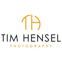 Tim Hensel Photography