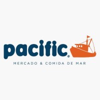 Pacific Colombia logo - Similar company to Beijing Shipuller Co., Ltd