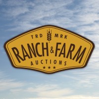 Ranch & Farm Auctions logo - Similar company to Ifc Studios
