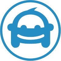 AutoReclamo logo - Similar company to Appsolut Mobility