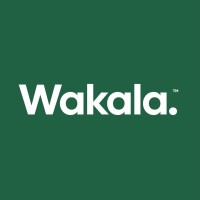 Wakala Social Media Marketing Agency logo - Similar company to Spanning Infoproducts
