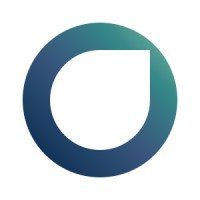 Oasis Partners logo - Similar company to Omnium Technologies