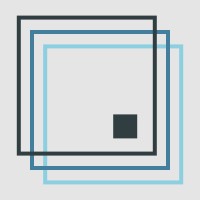 Conima logo - Similar company to Eridano Re S.R.L.