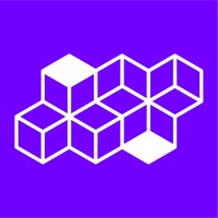 WiseData Marketing logo - Similar company to Ágon