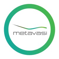 ΜΕΤΑΒΑΣΗ Μ.Α.Ε. / ΕΛ.Ε.Δ.Α.Μ. – Ελληνική Εταιρεία Δίκαιης Αναπτυξιακής Μετάβασης Μονοπρόσωπη Α.Ε. logo - Similar company to Εσπα - Δίκαιη Αναπτυξιακή Μετάβαση 2021-2027