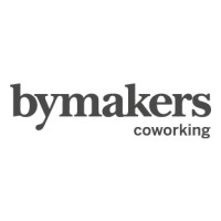 ByMakers logo - Similar company to Linatech A/S