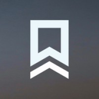 Kancelaria Adwokacka Adwokat Kamil Wasilewski logo - Similar company to Knp