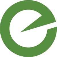 Eligo