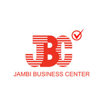 Jambi Business Center logo - Similar company to Klinik Pratama Eunoia