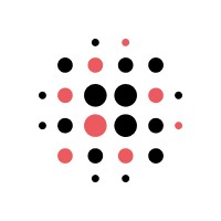 FairSignals logo - Similar company to Protect360 Cybersecurity Awareness Training