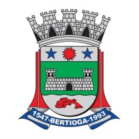 Procuradoria Geral do Município de Bertioga logo - Similar company to Sesc Bertioga