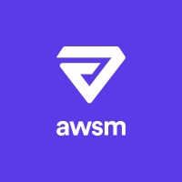 Awsm Digital Innovations Pvt Ltd logo - Similar company to Finline