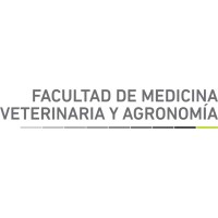 Facultad de Medicina Veterinaria y Agronomía UDLA logo - Similar company to Facultad De Ciencias Veterinarias Y Pecuarias De La Universidad De Chile