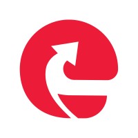 Inlet Shipping Line logo - Similar company to Matrix Liners