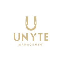 Unyte Management GmbH logo - Similar company to Uagency