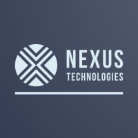 Nexus Technologies Europe logo - Similar company to Rh Solutions Lyon
