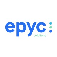 Epyc Solutions logo - Similar company to Flowsparks