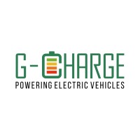 G-Charge(uk) Ltd logo - Similar company to Voltrun Engineering