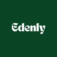 Edenly logo - Similar company to Jeriko