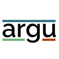 Argu logo - Similar company to Data Valuate