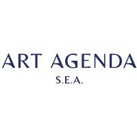 Art Agenda, S.E.A. logo - Similar company to Art Again