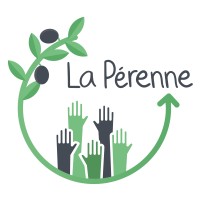 La Pérenne - Pays d'Aix logo - Similar company to Urbalterre