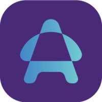 Artovy Tasarım Ofisi logo - Similar company to Welive Inc.