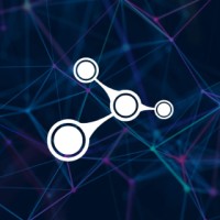 Apeiron Synthesis logo - Similar company to Agicortex