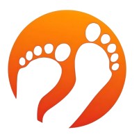 Glacial Adventures logo - Similar company to Stg Travel