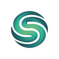 Solitec logo - Similar company to Recotex