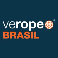 verope Brasil logo - Similar company to Spanset Brasil