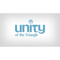 Unity Of The Triangle