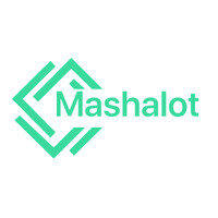 Mashalot AI logo - Similar company to Askclever.Ai
